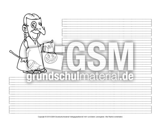 Halloween-Schreibanlass-13.pdf